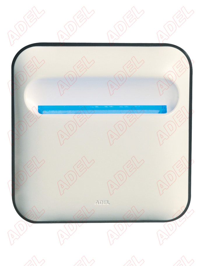 adel-30MF-5.png Saklar Kartu ADEL - Image 1